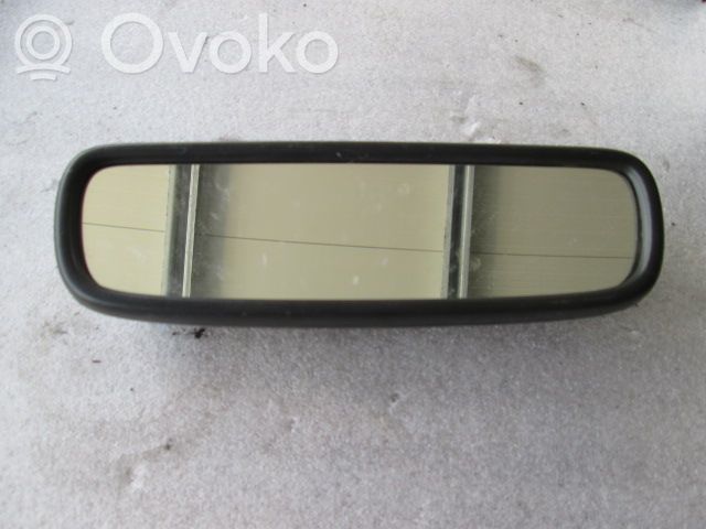 Espejo retrovisor (interior)   4903811