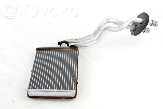 Pečiuko radiatorius   6448V3