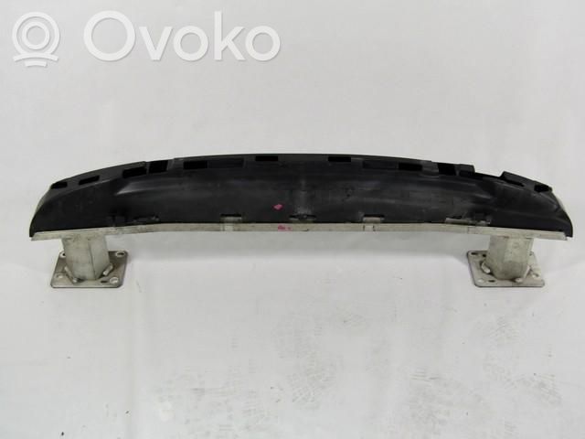 Citroen C4 I Picasso Traversă bară protecție față 