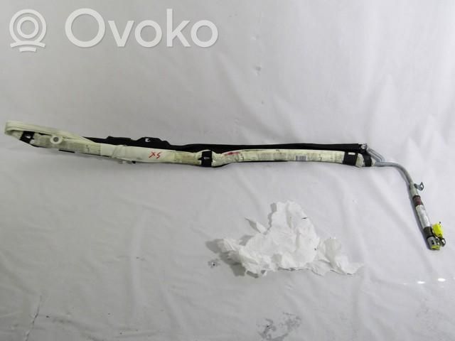 Kopfairbag   1K6880741AA