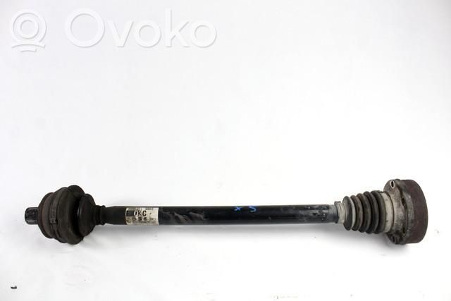 Takavetoakseli   4E0501203C