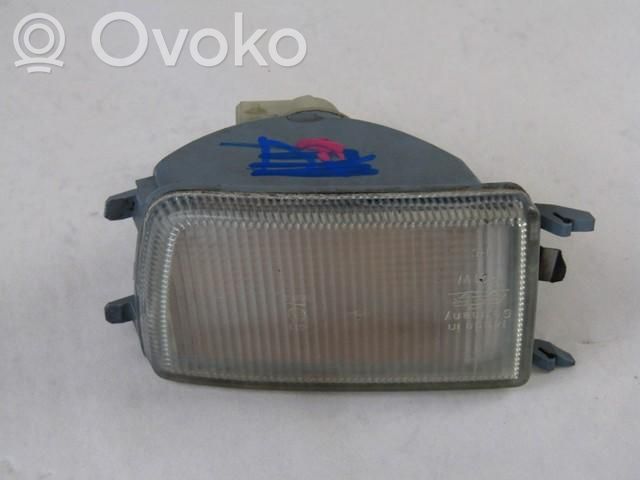 Kierunkowskaz przedni   1H0953155D