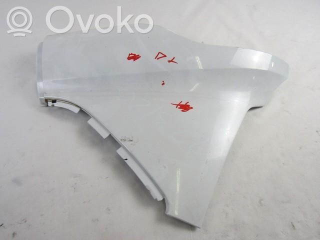 Ford B-MAX Takakulmapaneeli 
