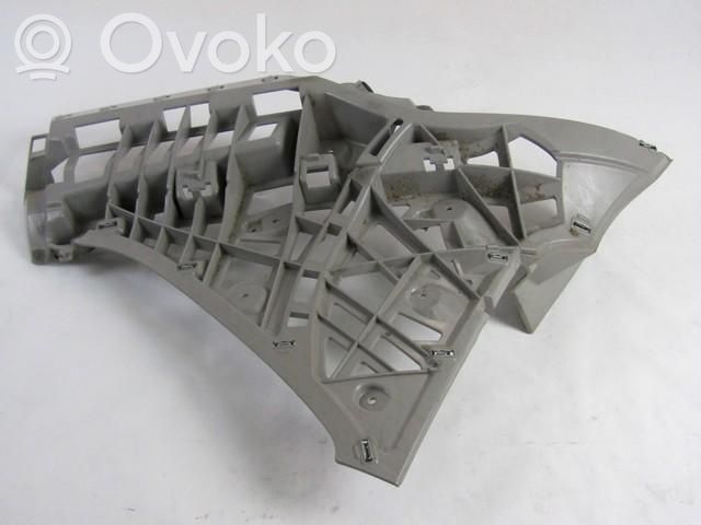 Ford B-MAX Galinis laikiklis bamperio 
