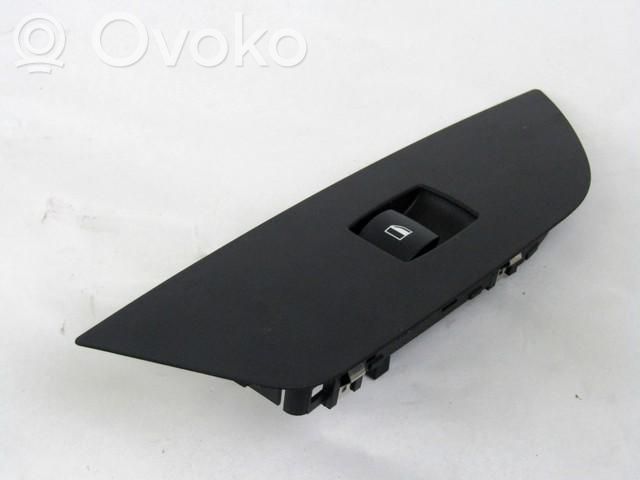 Electric window control switch   6935534