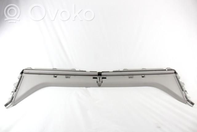 Citroen C4 I Picasso Capac accesorii plafon 