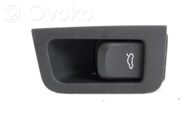 Audi A6 S6 C7 4G Altri interruttori/pulsanti/cambi
