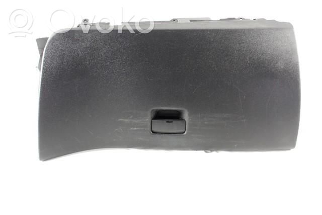 Citroen C4 I Picasso Set vano portaoggetti