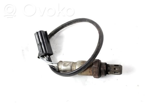 Lambda probe sensor   96423429