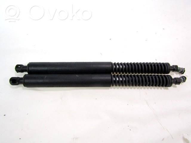 Peugeot 307 Vérin, capot-moteur