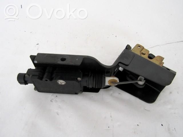 Citroen C5 Tailgate boot lock/latch motor 
