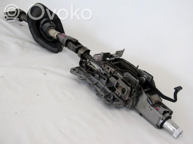 Audi Q7 4L Kit colonne de direction