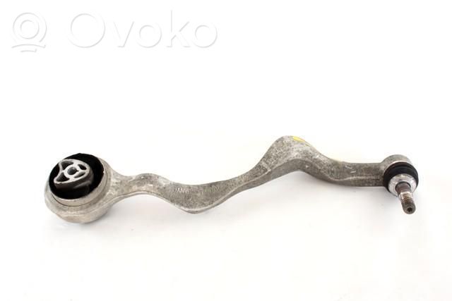 BMW 1 E81 E87 Braccio di controllo sospensione anteriore inferiore/braccio oscillante