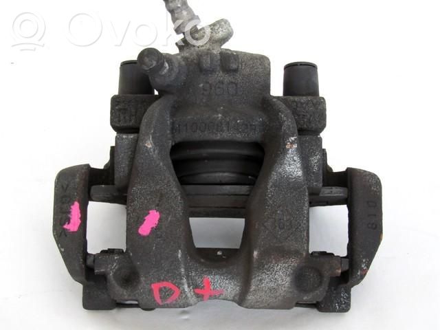 Bremssattel vorne   410008142R