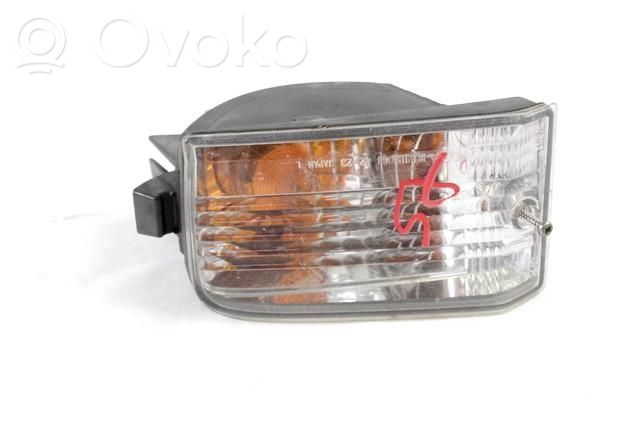 Toyota RAV 4 (XA20) Frontblinker 