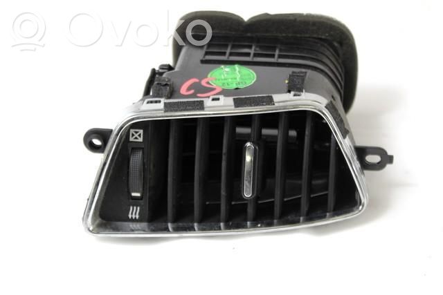 Chevrolet Captiva Grille d'aération centrale