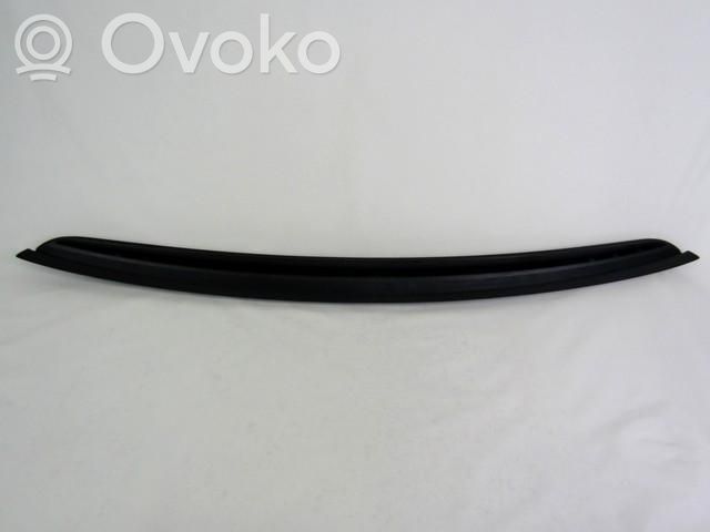 Citroen Jumper Alte piese panou de bord 