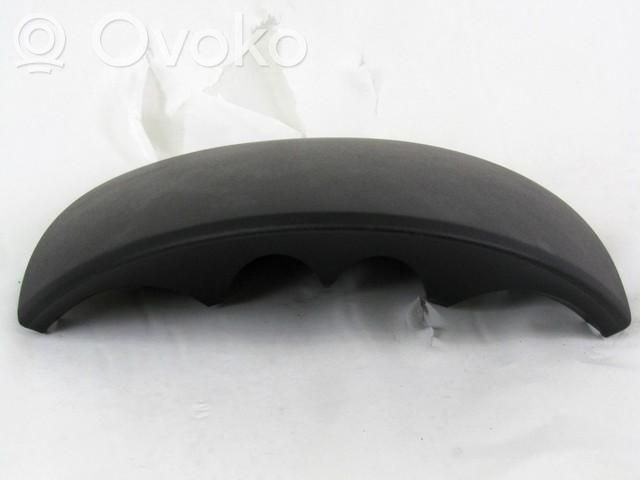 Opel Astra J Otras partes del panel de instrumentos
