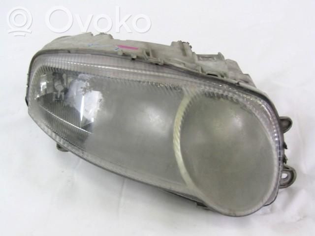Alfa Romeo 147 Faro/fanale