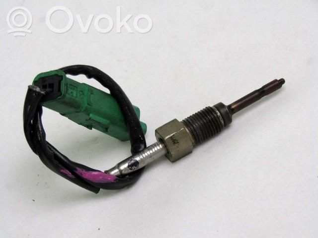 Abgastemperatursensor   9677671280