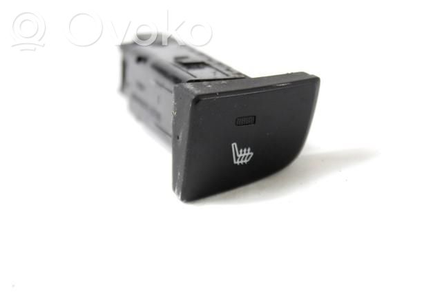 Interruptor de control del asiento   22753129