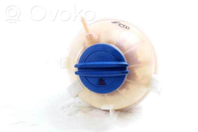 Volkswagen Scirocco Vase d'expansion / réservoir de liquide de refroidissement