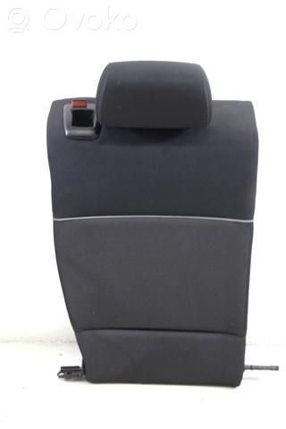 BMW 1 E81 E87 Asiento trasero 