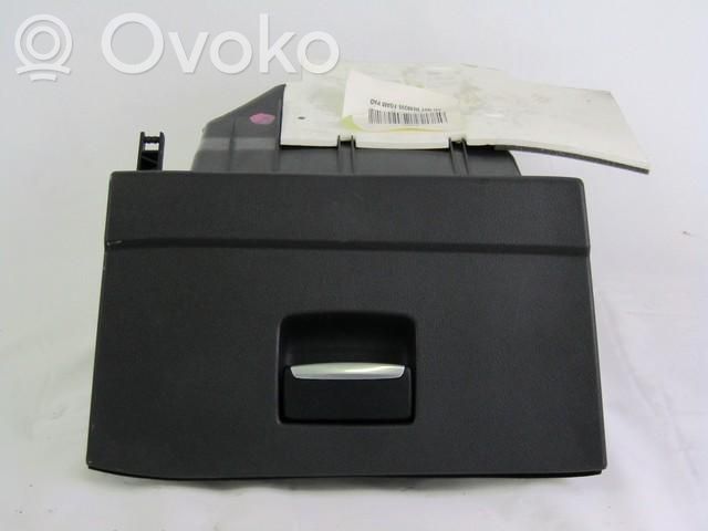 Ford Mondeo MK IV Set torpedou 