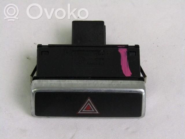 Comutator lumini pericol   7N0953509B