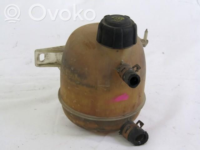 Renault Clio III Serbatoio di compensazione del liquido refrigerante/vaschetta