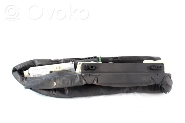 Peugeot 1007 Airbag da tetto