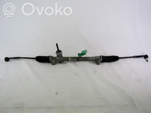Fiat Grande Punto Casetă direcție