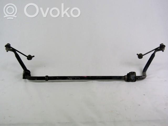 Mazda 6 Stabilizators 