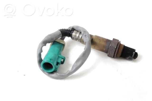 Lambda probe sensor   3M519F472BC