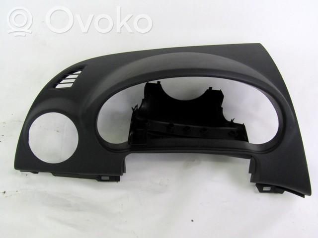 Dashboard trim   GS1D60221