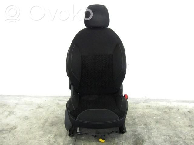 Scaun față pasager   SEADTCTC3MK2BR5P