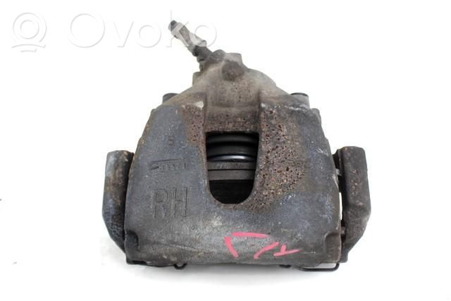 Front brake caliper   1682875