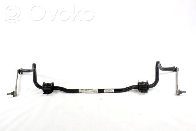 Stabilizators   4M515494BD