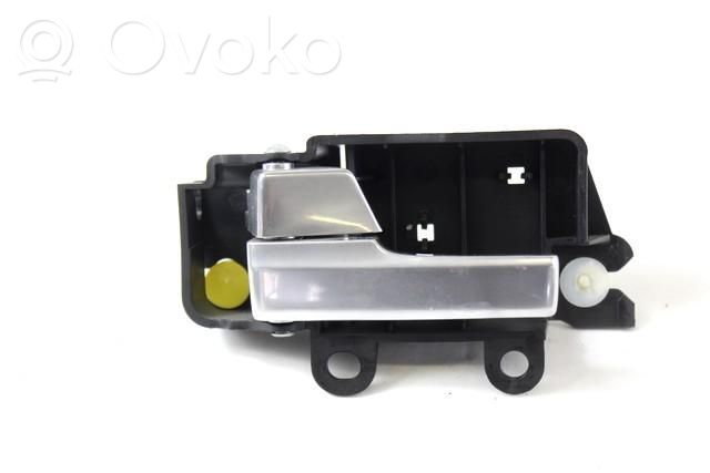 Front door interior handle   1470113
