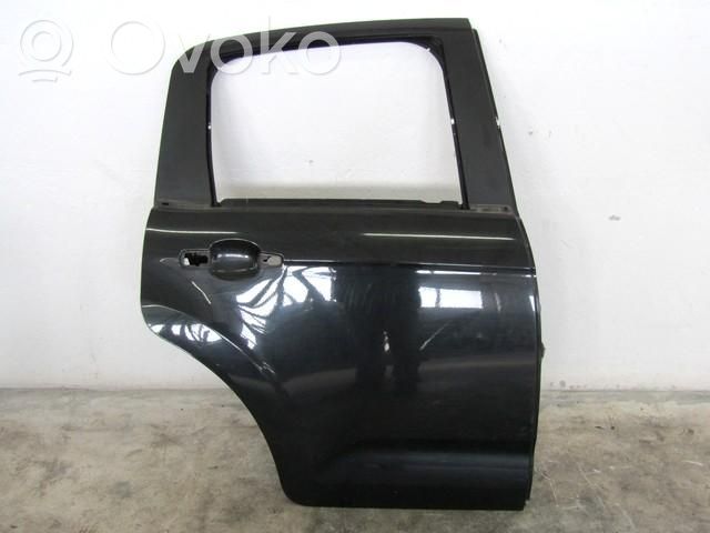 Puerta trasera   9004CJ