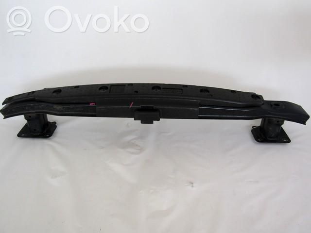 Seat Alhambra (Mk2) Traversa del paraurti posteriore 
