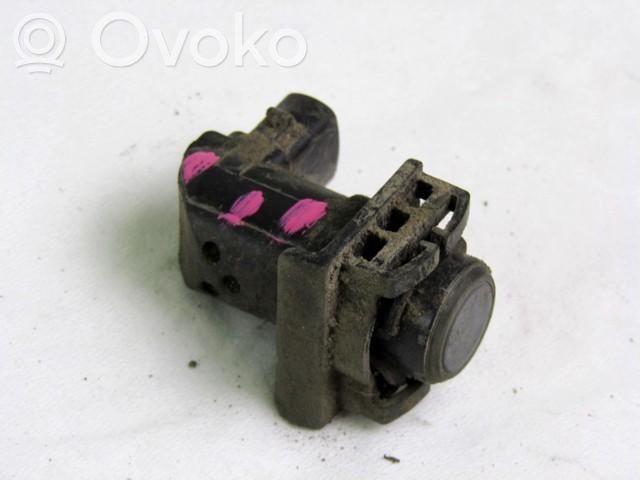Mazda 6 Parking PDC sensor 