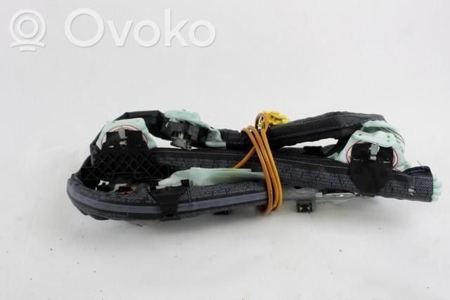 Ford Focus Airbag cortină 