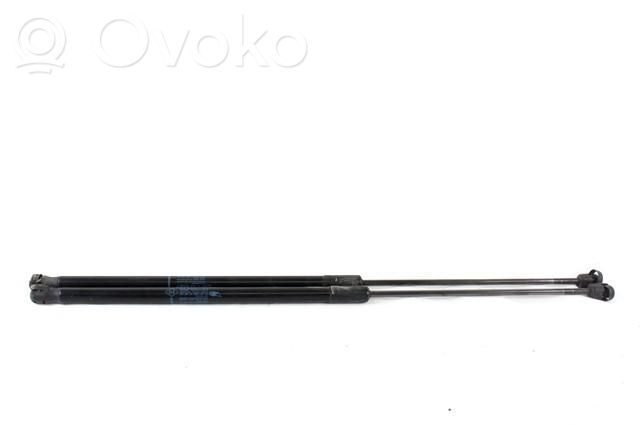 Renault Megane III Amortizor capotă motor 