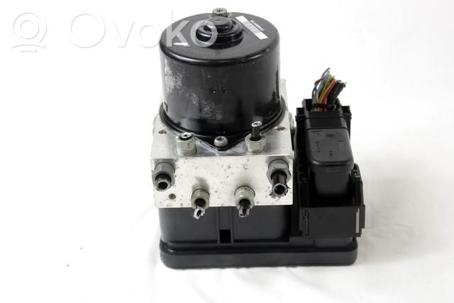 Pompa ABS   8M512C405EA