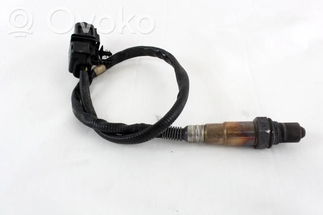 Lambda probe sensor   1821373KA0