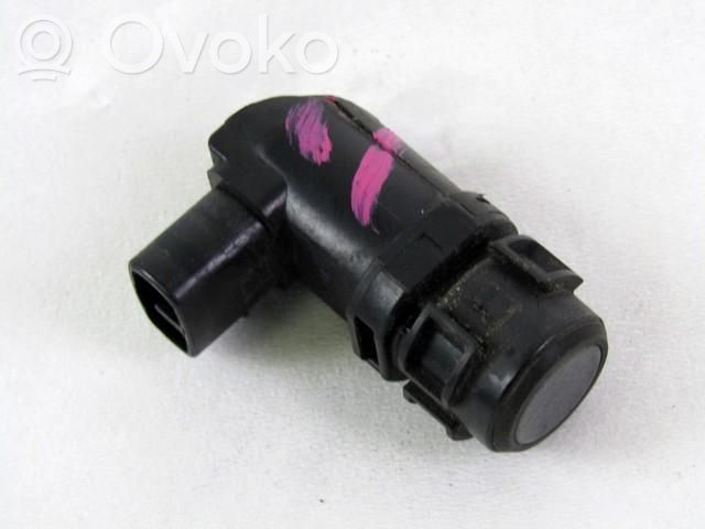 Parkavimo daviklis PDC   GS1D67UC1A91
