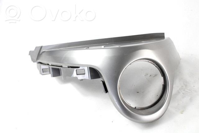 Dashboard trim   D65164961