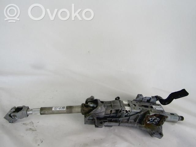 Mercedes-Benz B W246 W242 Kit colonne de direction 