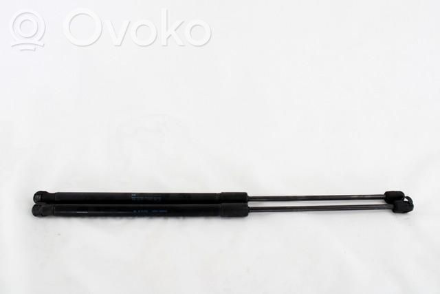 Volkswagen Polo V 6R Ammortizzatore portellone anteriore/cofano